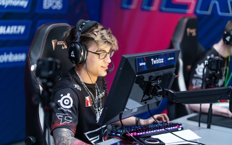Phân tích handicap và tổng vòng CSGO