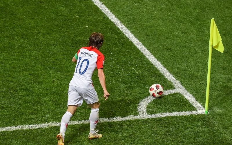 Cách phân tích kèo phạt góc theo thế trận