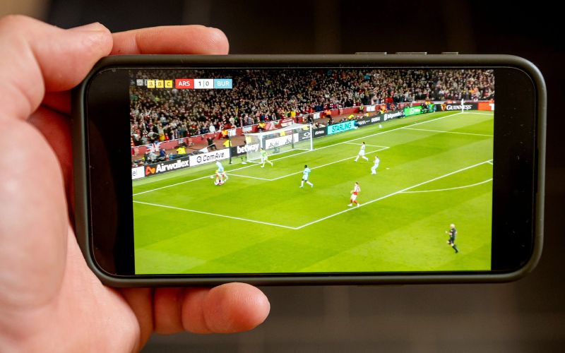 Tầm nhìn sứ mệnh và mục tiêu của BiaomTV